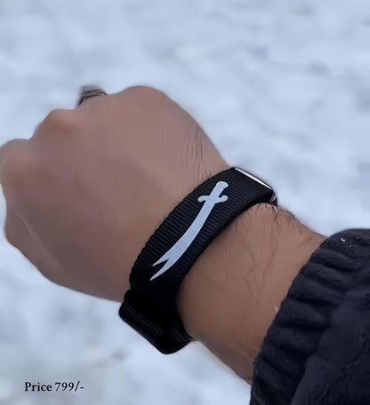Ahlulbayt (AS) Bracelet